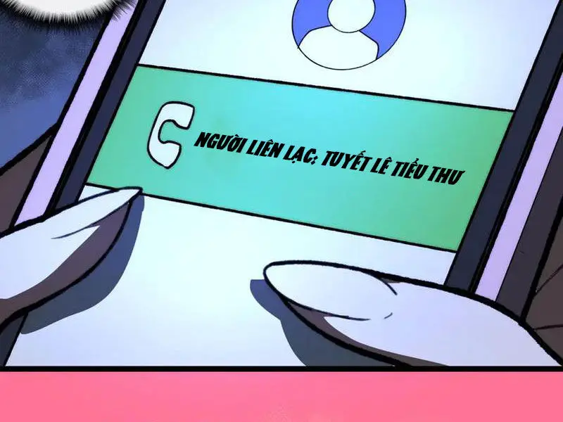 Ta Sáng Tạo Truyền Thuyết Đô Thị Nettruyen ZZZ Chương 72 Page 11