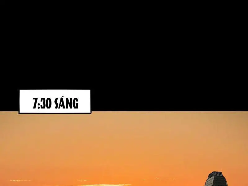 Ta Sáng Tạo Truyền Thuyết Đô Thị Nettruyen ZZZ Chương 72 Page 21