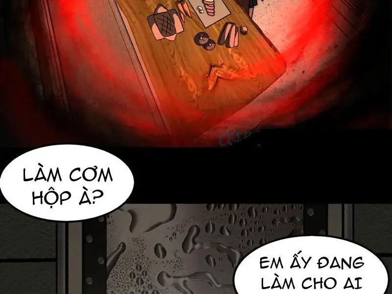 Ta Sáng Tạo Truyền Thuyết Đô Thị Nettruyen ZZZ Chương 72 Page 25