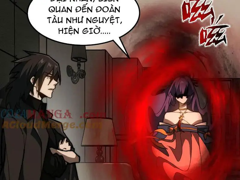 Ta Sáng Tạo Truyền Thuyết Đô Thị Nettruyen ZZZ Chương 72 Page 29