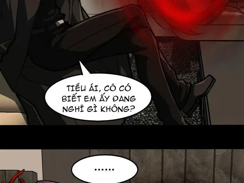 Ta Sáng Tạo Truyền Thuyết Đô Thị Nettruyen ZZZ Chương 72 Page 30