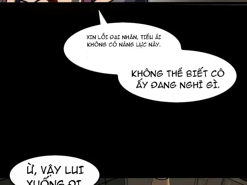 Ta Sáng Tạo Truyền Thuyết Đô Thị Nettruyen ZZZ Chương 72 Page 32