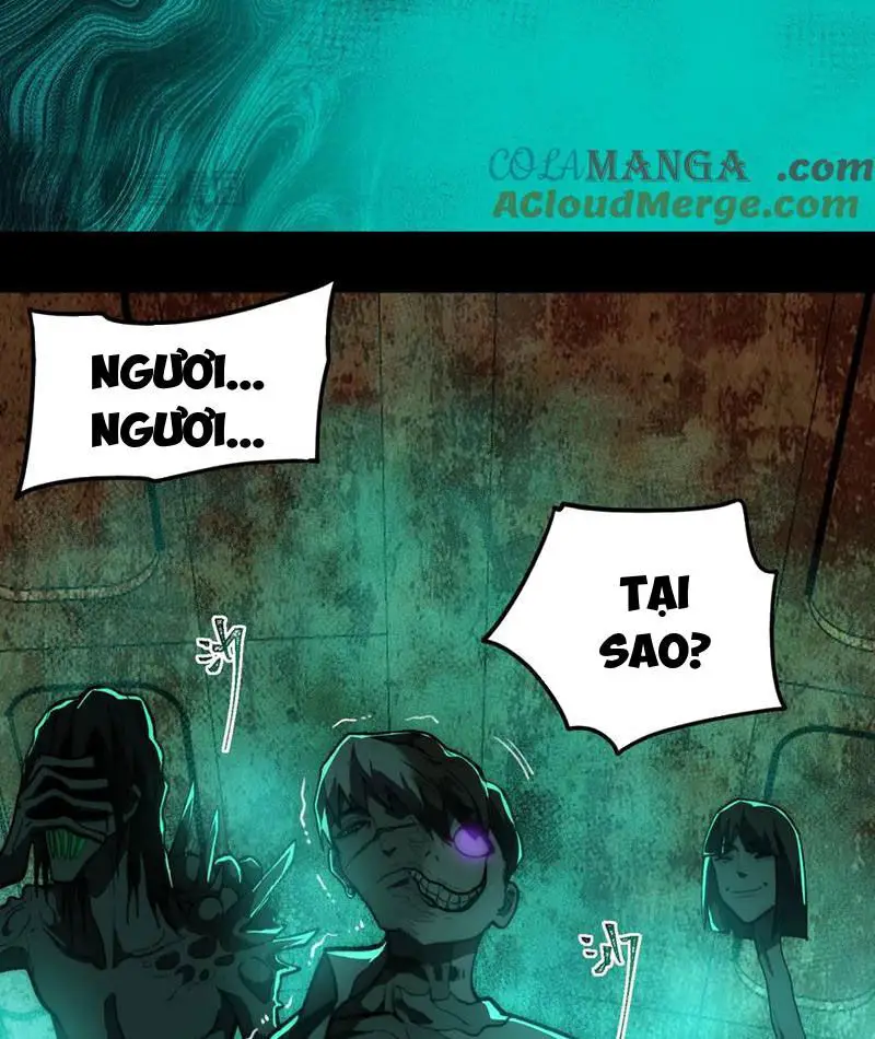 Ta Sáng Tạo Truyền Thuyết Đô Thị Nettruyen ZZZ Chương 65 Page 40