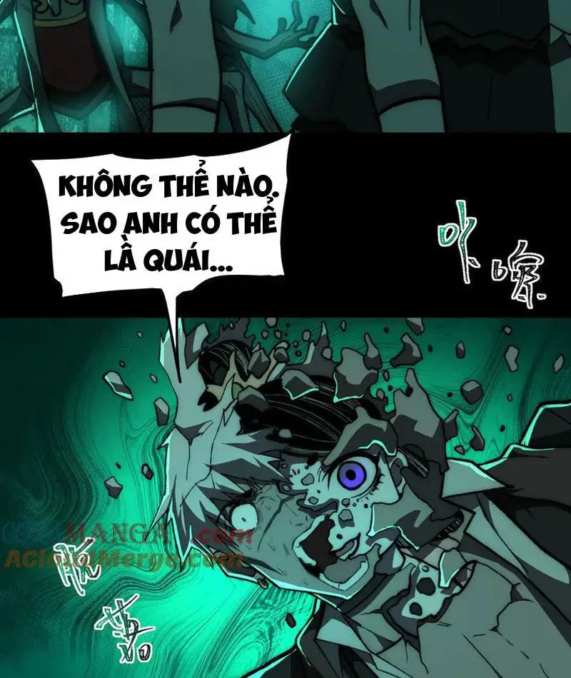 Ta Sáng Tạo Truyền Thuyết Đô Thị Nettruyen ZZZ Chương 65 Page 42