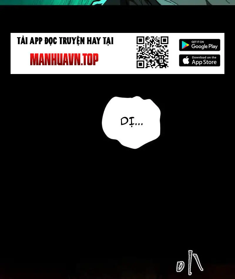 Ta Sáng Tạo Truyền Thuyết Đô Thị Nettruyen ZZZ Chương 65 Page 43