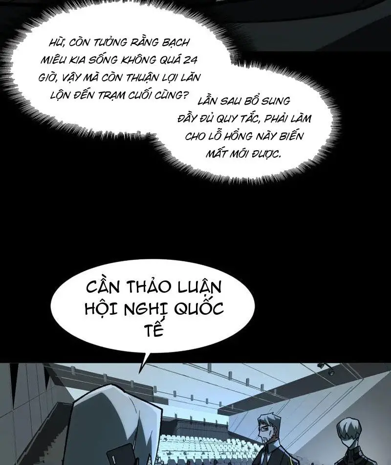 Ta Sáng Tạo Truyền Thuyết Đô Thị Nettruyen ZZZ Chương 65 Page 53