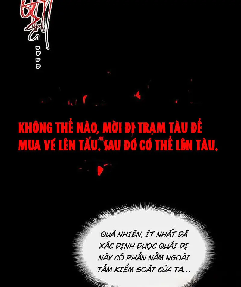 Ta Sáng Tạo Truyền Thuyết Đô Thị Nettruyen ZZZ Chương 65 Page 70