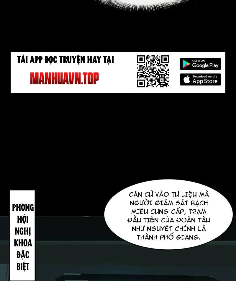 Ta Sáng Tạo Truyền Thuyết Đô Thị Nettruyen ZZZ Chương 65 Page 71