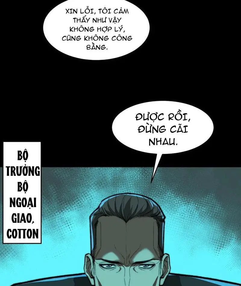 Ta Sáng Tạo Truyền Thuyết Đô Thị Nettruyen ZZZ Chương 65 Page 76