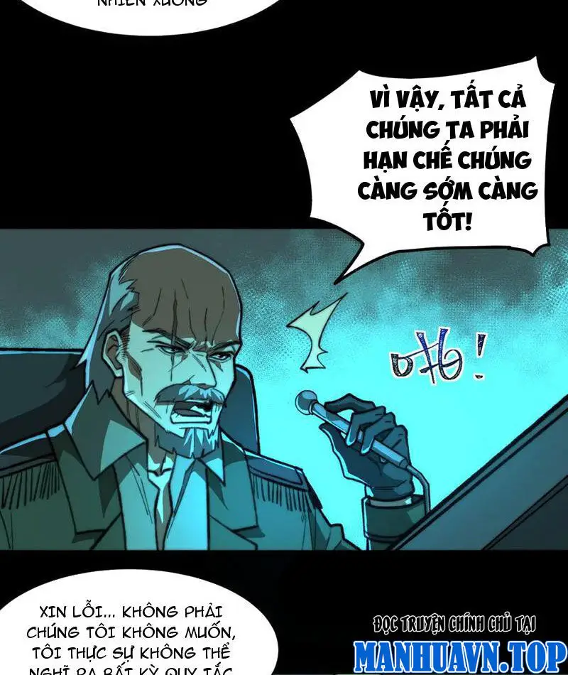 Ta Sáng Tạo Truyền Thuyết Đô Thị Nettruyen ZZZ Chương 65 Page 78