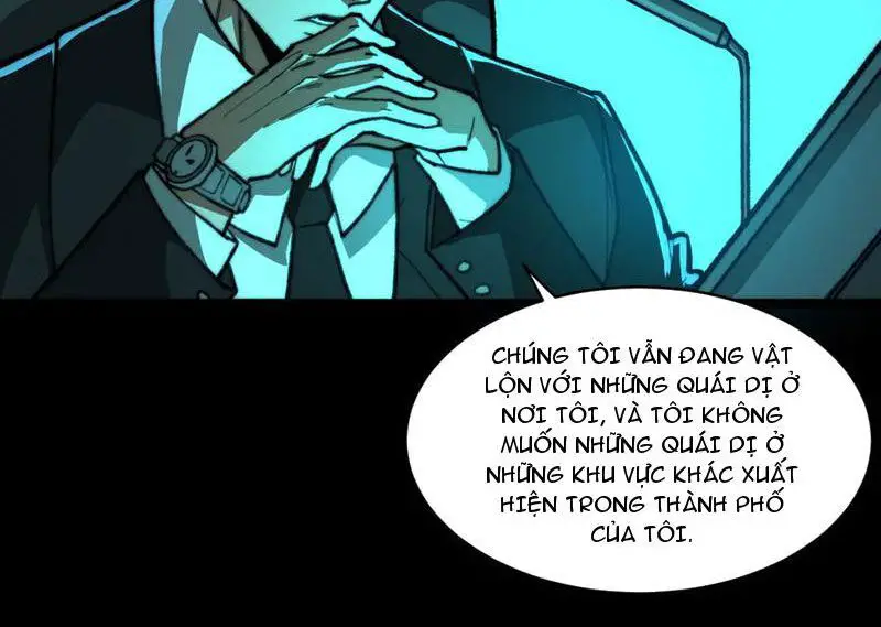 Ta Sáng Tạo Truyền Thuyết Đô Thị Nettruyen ZZZ Chương 65 Page 80