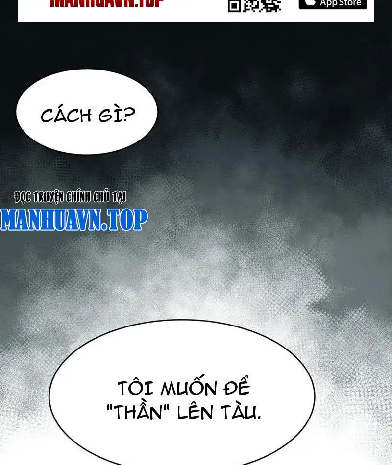 Ta Sáng Tạo Truyền Thuyết Đô Thị Nettruyen ZZZ Chương 65 Page 86