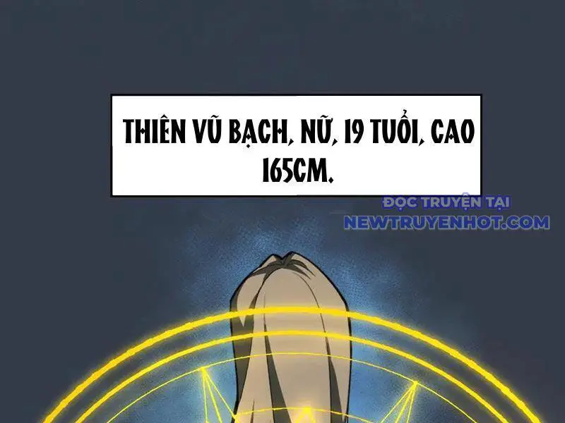 Ta Sáng Tạo Truyền Thuyết Đô Thị Nettruyen ZZZ Chương 81 Page 3