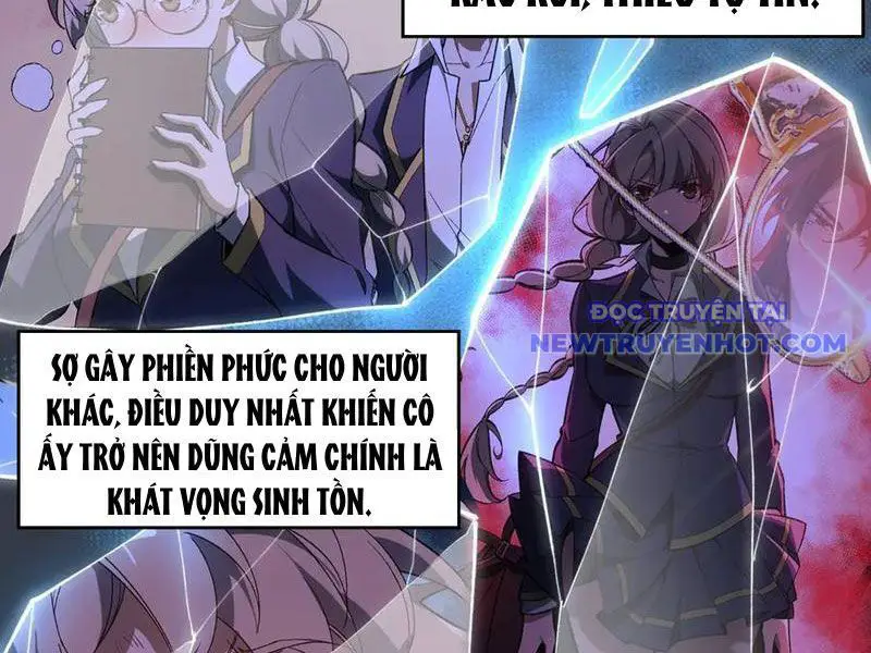 Ta Sáng Tạo Truyền Thuyết Đô Thị Nettruyen ZZZ Chương 81 Page 6