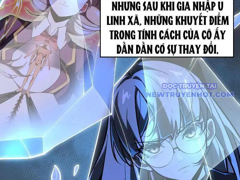 Ta Sáng Tạo Truyền Thuyết Đô Thị Nettruyen ZZZ Chương 81 Page 8
