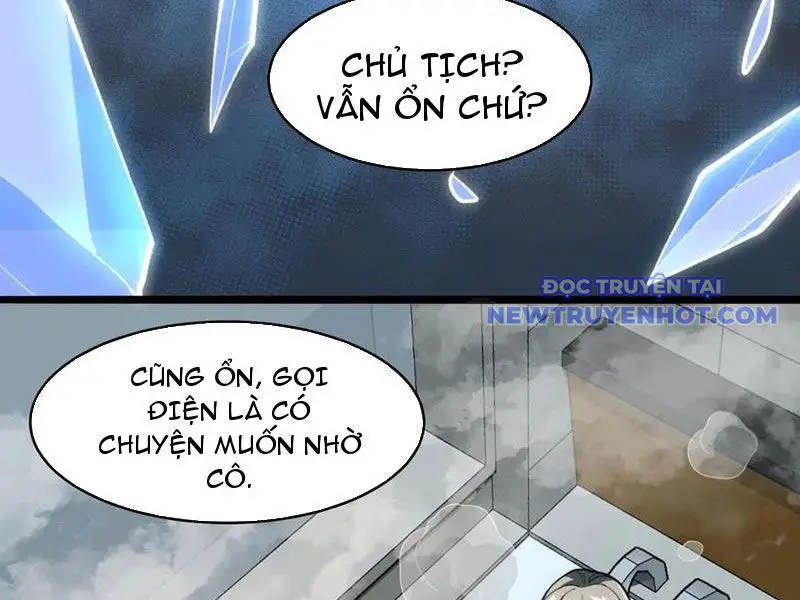Ta Sáng Tạo Truyền Thuyết Đô Thị Nettruyen ZZZ Chương 81 Page 10