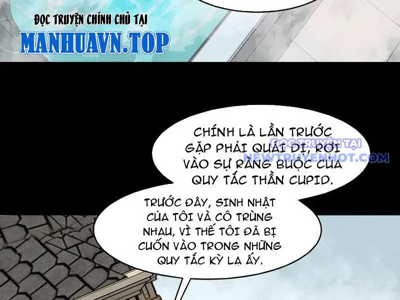 Ta Sáng Tạo Truyền Thuyết Đô Thị Nettruyen ZZZ Chương 81 Page 12