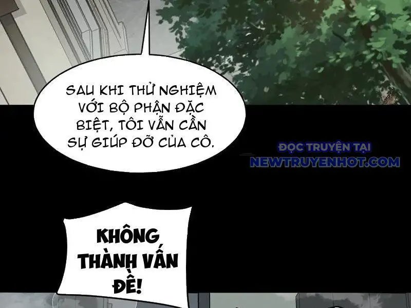 Ta Sáng Tạo Truyền Thuyết Đô Thị Nettruyen ZZZ Chương 81 Page 14