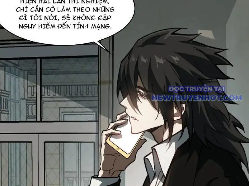 Ta Sáng Tạo Truyền Thuyết Đô Thị Nettruyen ZZZ Chương 81 Page 16
