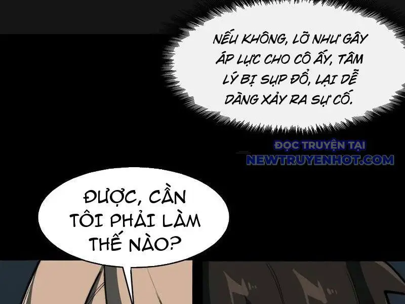 Ta Sáng Tạo Truyền Thuyết Đô Thị Nettruyen ZZZ Chương 81 Page 20