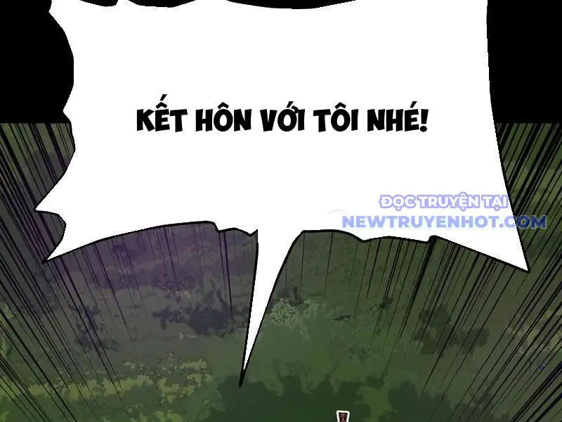 Ta Sáng Tạo Truyền Thuyết Đô Thị Nettruyen ZZZ Chương 81 Page 74