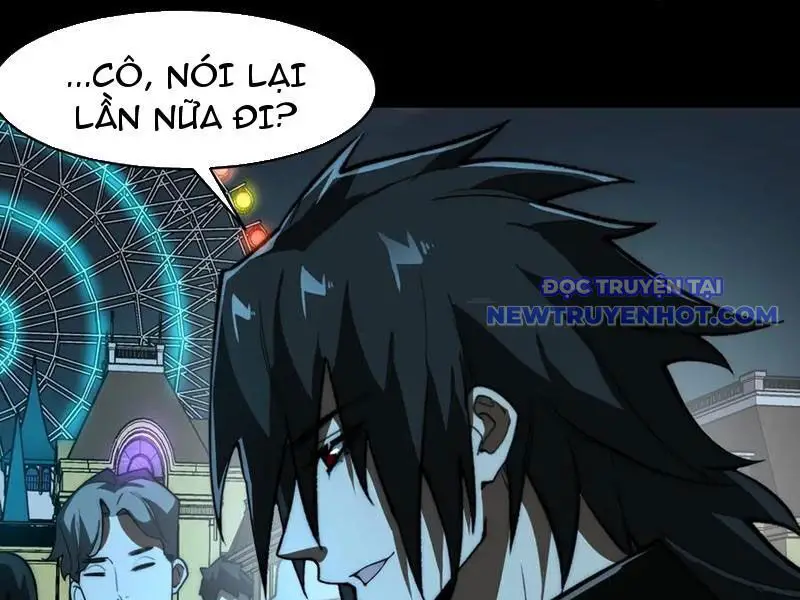Ta Sáng Tạo Truyền Thuyết Đô Thị Nettruyen ZZZ Chương 81 Page 82