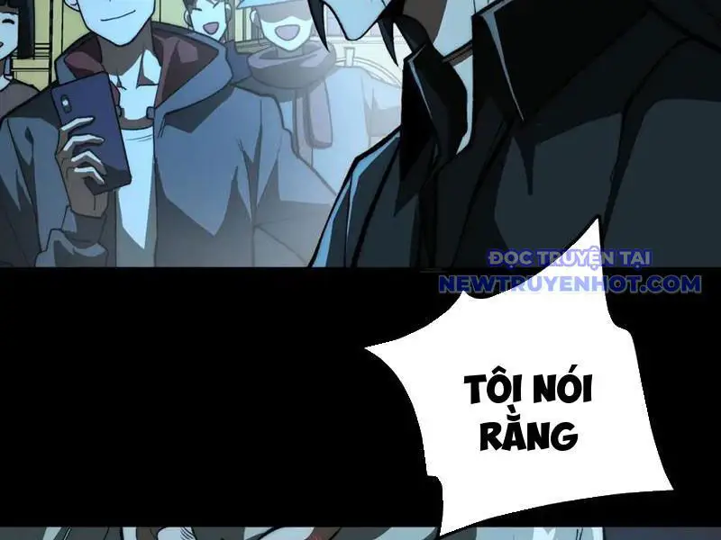 Ta Sáng Tạo Truyền Thuyết Đô Thị Nettruyen ZZZ Chương 81 Page 83