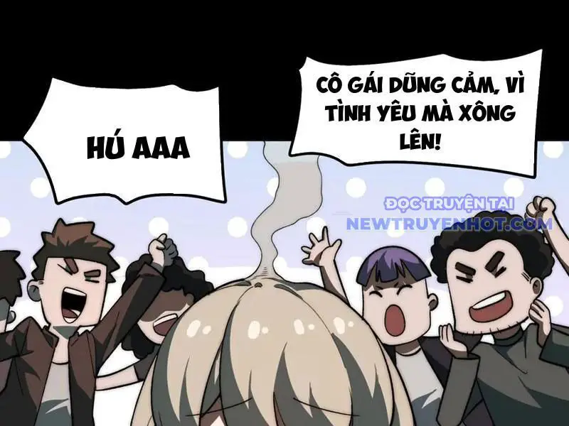Ta Sáng Tạo Truyền Thuyết Đô Thị Nettruyen ZZZ Chương 81 Page 88