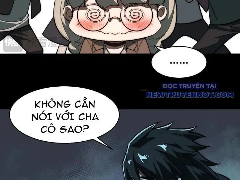 Ta Sáng Tạo Truyền Thuyết Đô Thị Nettruyen ZZZ Chương 81 Page 89