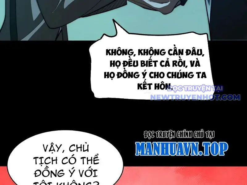 Ta Sáng Tạo Truyền Thuyết Đô Thị Nettruyen ZZZ Chương 81 Page 91