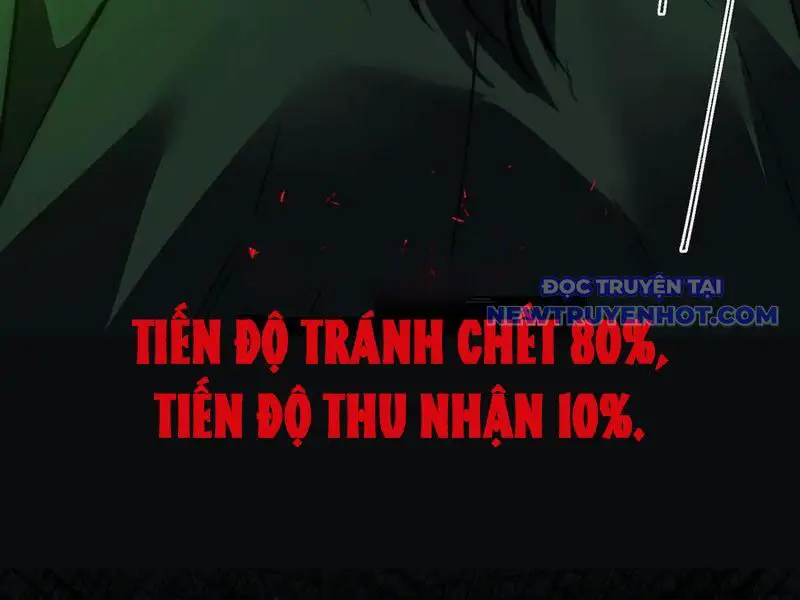 Ta Sáng Tạo Truyền Thuyết Đô Thị Nettruyen ZZZ Chương 81 Page 102