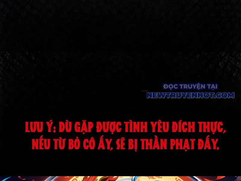 Ta Sáng Tạo Truyền Thuyết Đô Thị Nettruyen ZZZ Chương 81 Page 103