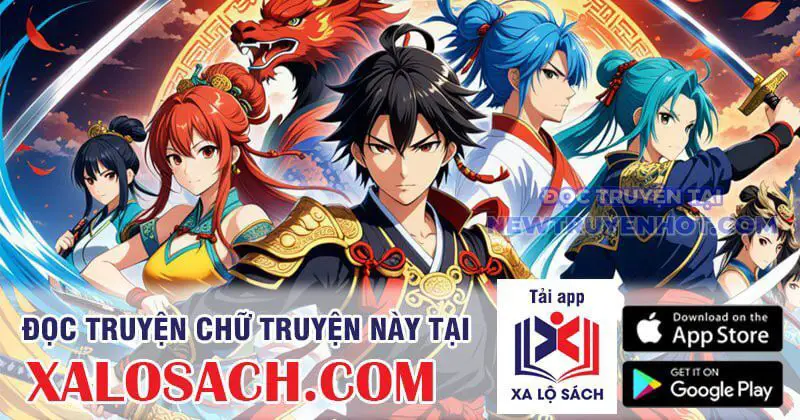 Ta Sáng Tạo Truyền Thuyết Đô Thị Nettruyen ZZZ Chương 81 Page 104