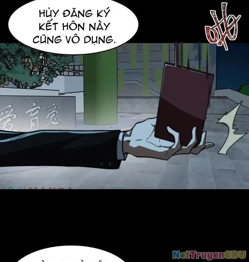 Ta Sáng Tạo Truyền Thuyết Đô Thị Nettruyen ZZZ Chương 85 Page 51