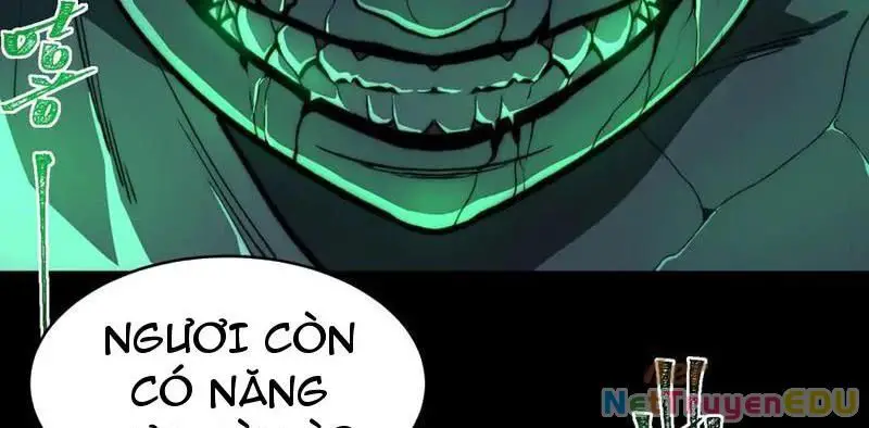 Ta Sáng Tạo Truyền Thuyết Đô Thị Nettruyen ZZZ Chương 85 Page 63
