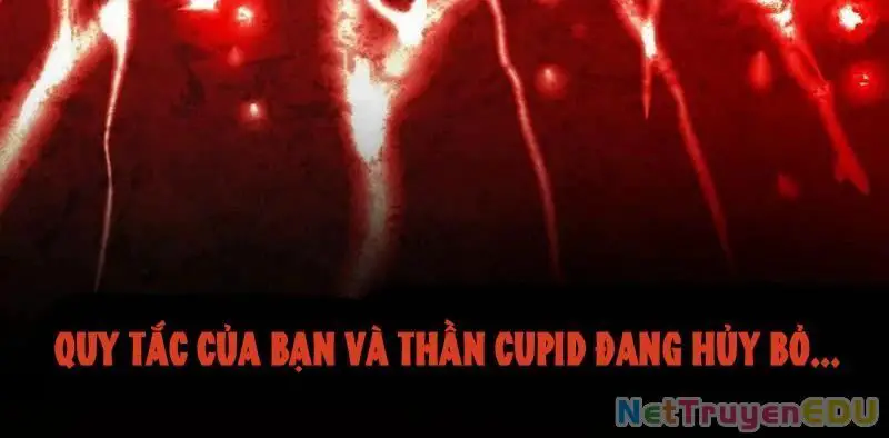 Ta Sáng Tạo Truyền Thuyết Đô Thị Nettruyen ZZZ Chương 85 Page 67