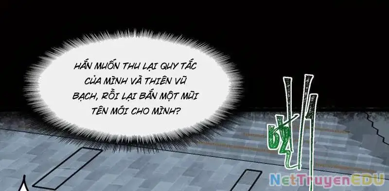 Ta Sáng Tạo Truyền Thuyết Đô Thị Nettruyen ZZZ Chương 85 Page 68