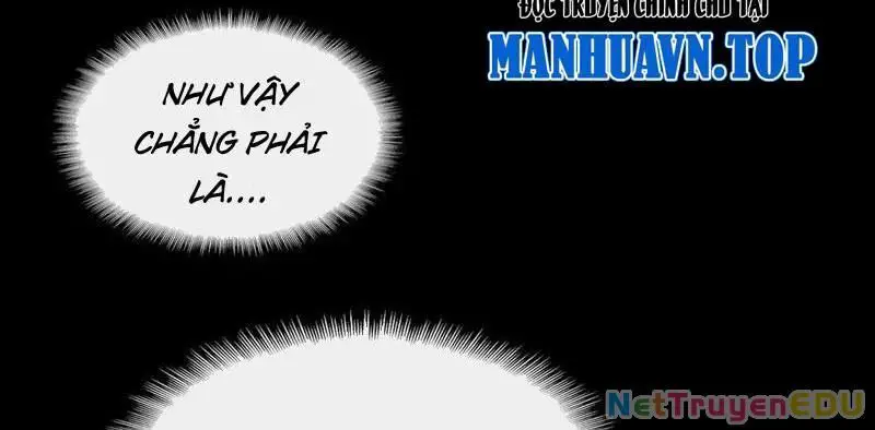 Ta Sáng Tạo Truyền Thuyết Đô Thị Nettruyen ZZZ Chương 85 Page 71