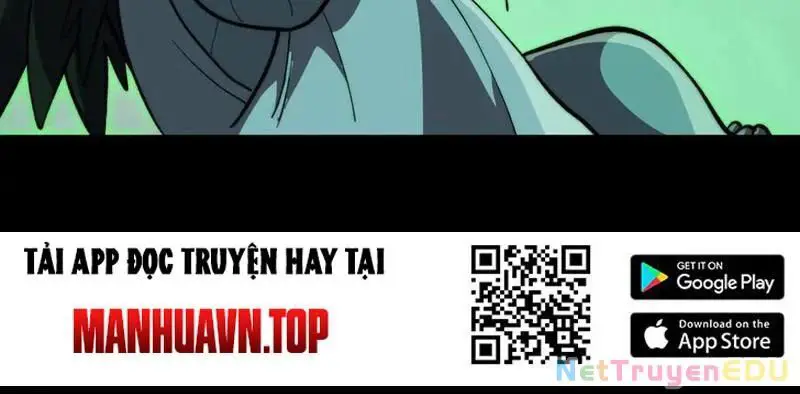 Ta Sáng Tạo Truyền Thuyết Đô Thị Nettruyen ZZZ Chương 85 Page 82