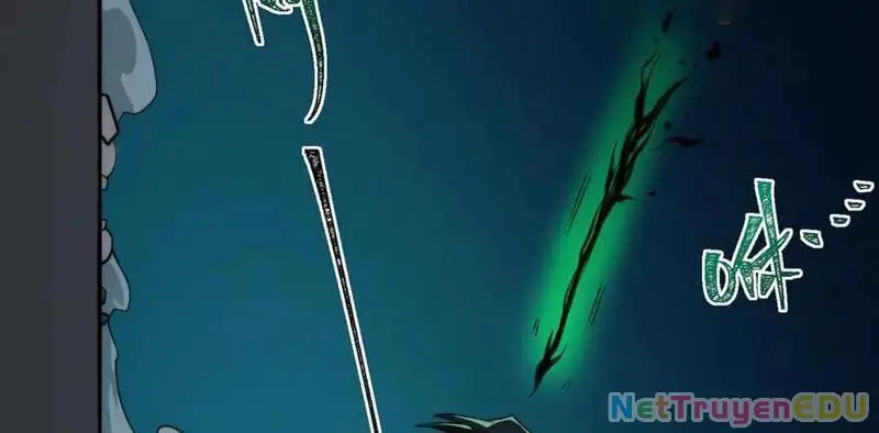Ta Sáng Tạo Truyền Thuyết Đô Thị Nettruyen ZZZ Chương 85 Page 89