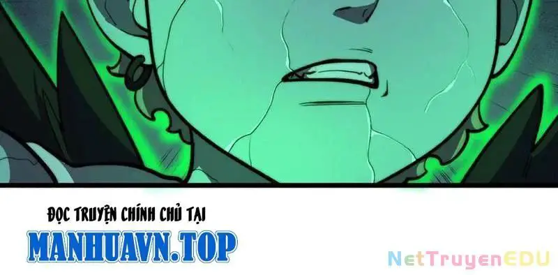 Ta Sáng Tạo Truyền Thuyết Đô Thị Nettruyen ZZZ Chương 85 Page 93