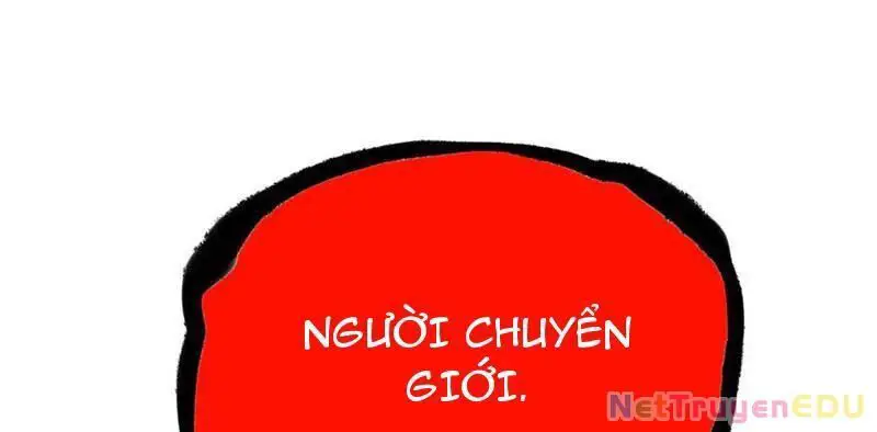 Ta Sáng Tạo Truyền Thuyết Đô Thị Nettruyen ZZZ Chương 85 Page 94