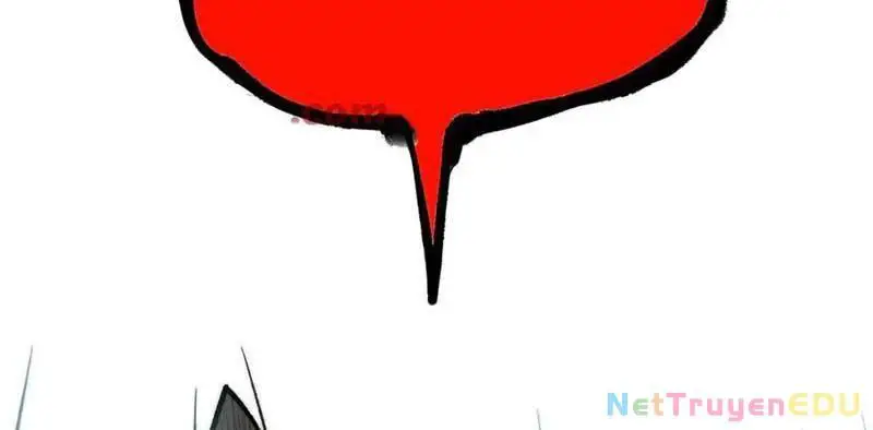 Ta Sáng Tạo Truyền Thuyết Đô Thị Nettruyen ZZZ Chương 85 Page 95