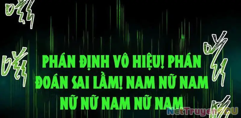 Ta Sáng Tạo Truyền Thuyết Đô Thị Nettruyen ZZZ Chương 85 Page 99
