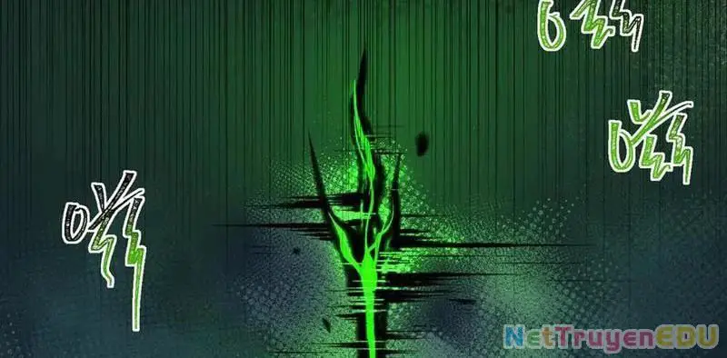 Ta Sáng Tạo Truyền Thuyết Đô Thị Nettruyen ZZZ Chương 85 Page 101