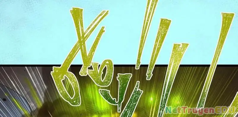 Ta Sáng Tạo Truyền Thuyết Đô Thị Nettruyen ZZZ Chương 85 Page 104