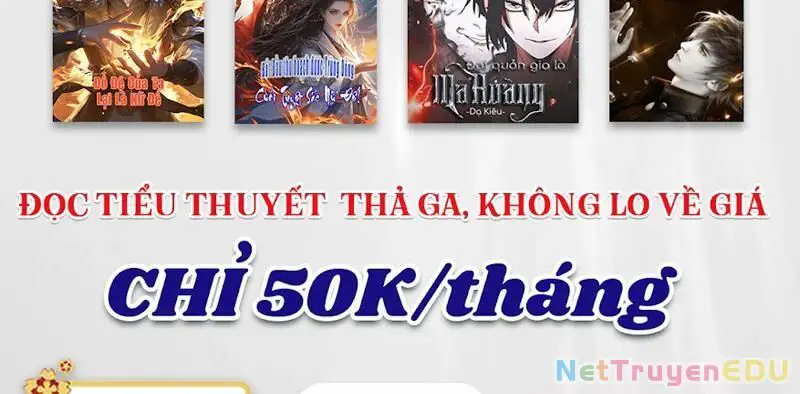 Ta Sáng Tạo Truyền Thuyết Đô Thị Nettruyen ZZZ Chương 85 Page 120