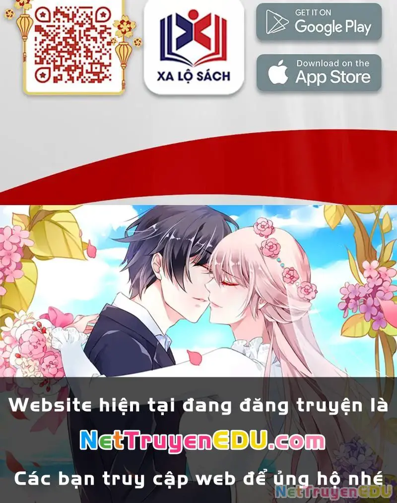 Ta Sáng Tạo Truyền Thuyết Đô Thị Nettruyen ZZZ Chương 85 Page 121