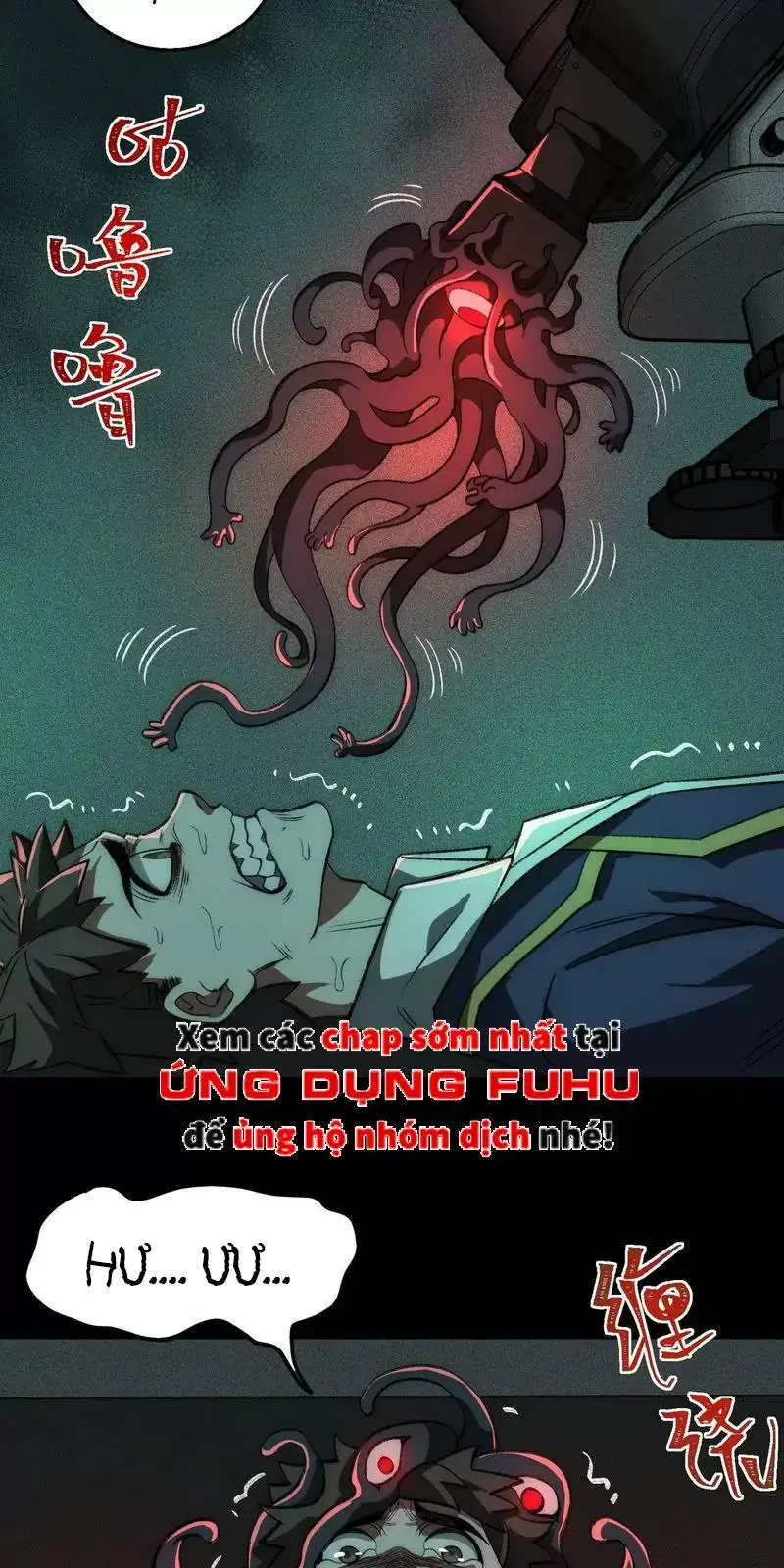 Ta Sáng Tạo Truyền Thuyết Đô Thị Nettruyen ZZZ Chương 56 Page 14