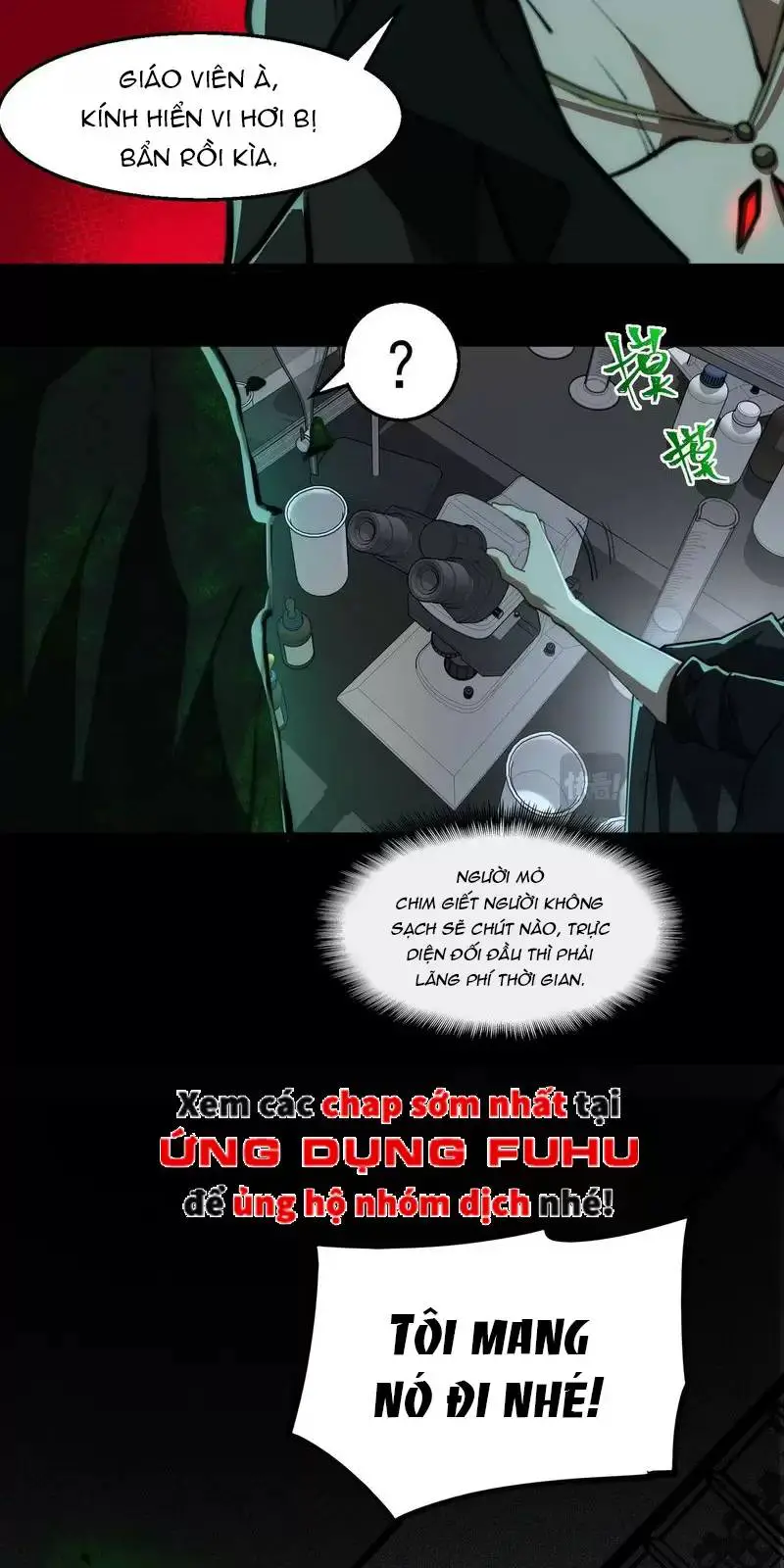 Ta Sáng Tạo Truyền Thuyết Đô Thị Nettruyen ZZZ Chương 56 Page 24